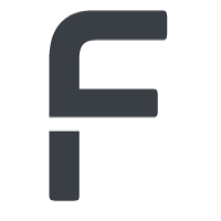 loader image